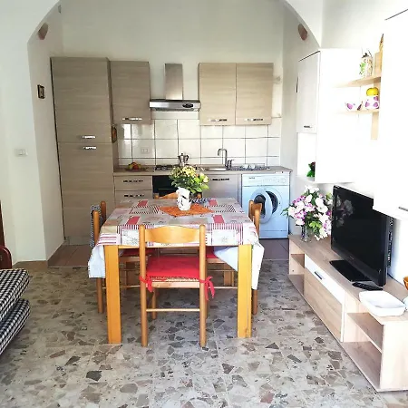 Condominio Adriatico