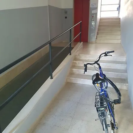 Condominio Adriatico