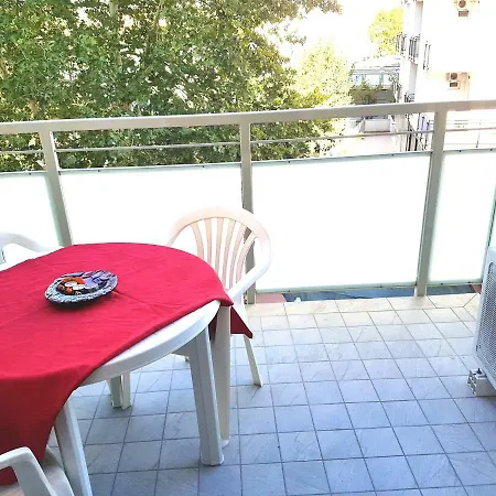 Condominio Adriatico